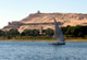 Navigazione sul Nilo